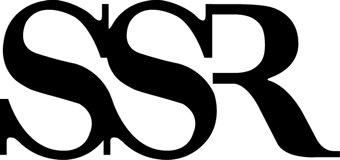 SSR Logo | Chevy SSR Forum