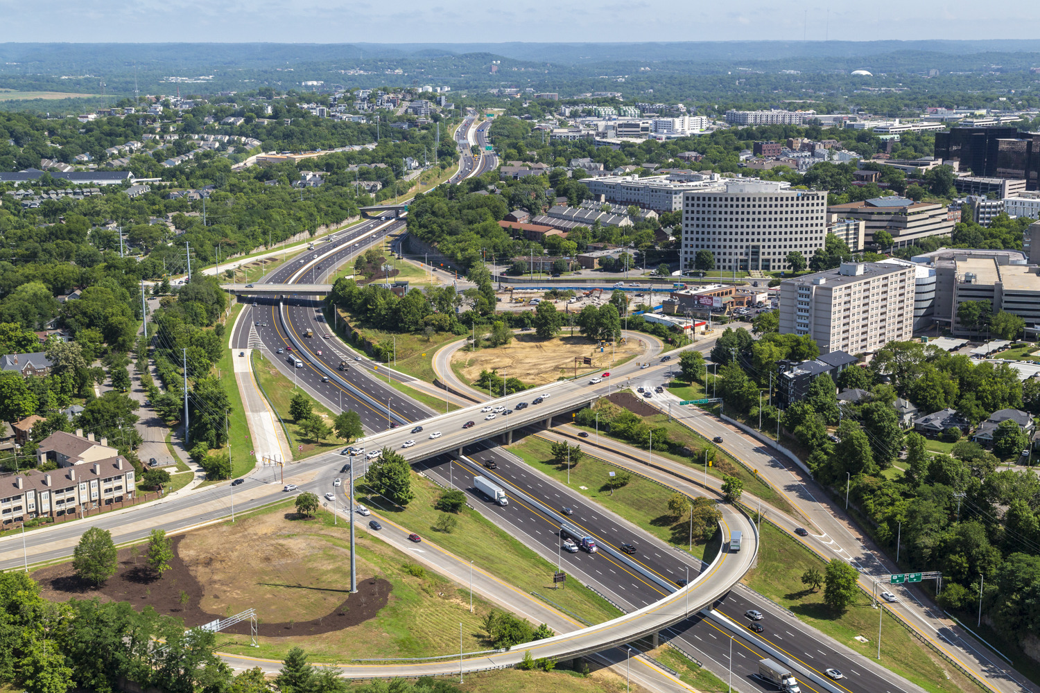 I-440