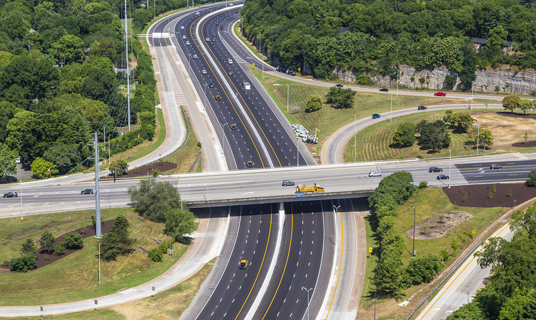 I-440