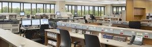 labs and research market